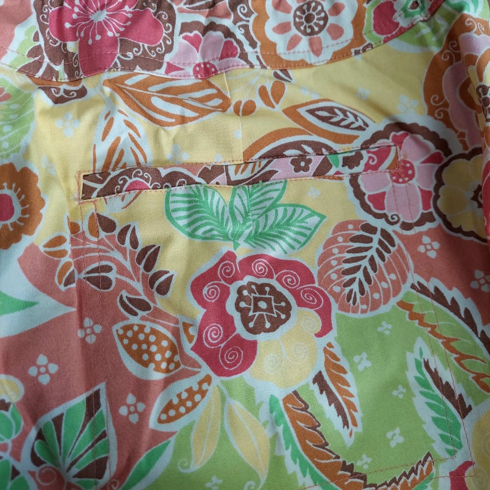 Coldwater Creek Women's Capris - Picture 6 of 16